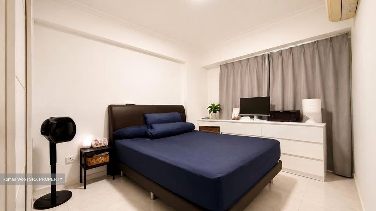 Blk 504 Montreal Drive (Sembawang), HDB 4 Rooms #607392601